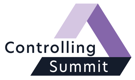 Controlling Summit Partner-Portal