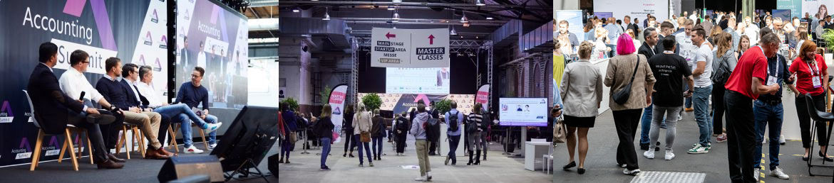 ueber-uns-top-2 (1) ueber-uns-top-2 (1)