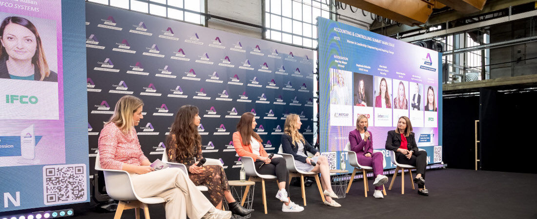 controlling-summit-landingpage-header-teilnehmende_1100x450px