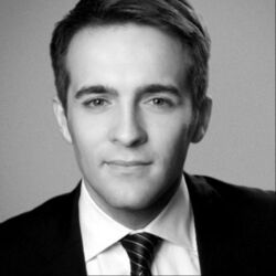 Eduard Kobert