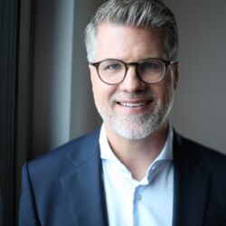 Timo Emmert