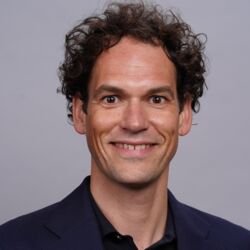 Sjoerd Janssen