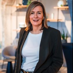 Susanne Ollmann