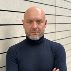 Viktor Mendel
