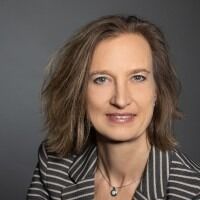 Carola Couch