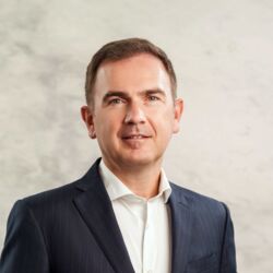 Steven Brouckaert