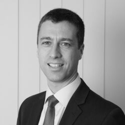 Thomas Zehetner