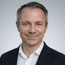 Matthias Maas