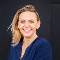 Anna-Lucia Jung