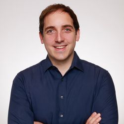 Richard Ranftl