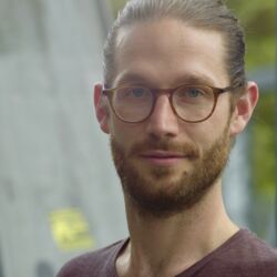 Jan Diebecker