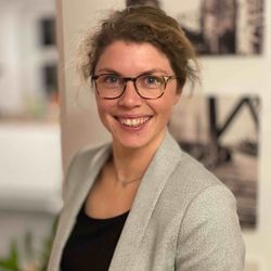Hanna Wiegmann