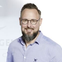 Alexander Bade