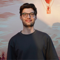 Jan Mundorf