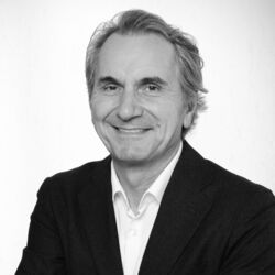 Ralph Tübben