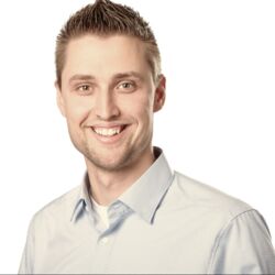 Felix Pieper