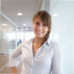 Meike Schmid