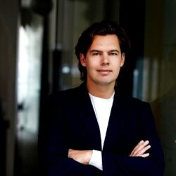 Gordon Dippert