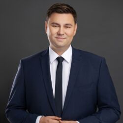 Rudolf Vasil