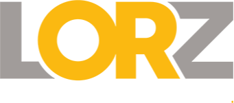 LORZ_2021_weiss2x (1)