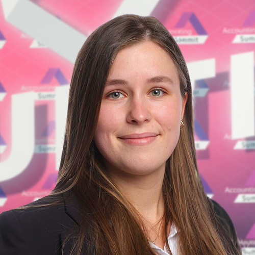 as-kontakt-fotos-lea