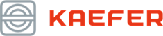 Soeren-Homfeld_KAEFER-logo