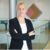 Sandra Dreier