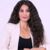 Pari Afsharvand